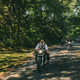 Illustration for article titled Should You Do The Distinguished Gentlemens Ride?